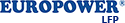 EUROPOWER LFP