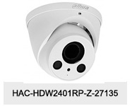 Kamera CVI 4Mpx DH-HAC-HDW2401RP-Z-27135