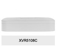 Rejestrator DHI-XVR5108C
