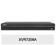 Rejestrator DHI-XVR7208A