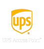 Kurier UPS Access Point