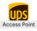 Kurier UPS Access Point