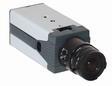 Systemy Telewizji Przemysłowej (CCTV)