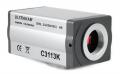 Kamera kolorowa C3113 CCD Sony