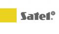 Nowy cennik produktów firmy SATEL