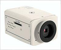 Nowa  kamera IP firmy APPRO LC7226