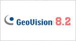 System Nadzoru Geovision v 8.2