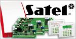 Nowy cennik producenta systemów alarmowych firmy Satel oraz nowe produkty z serii VERSA !!! Versa - nowoczesne i wszechstronne urządzenia. Versa - skuteczne powiadomienie.