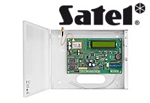 Moduł komunikacji GSM-5 SATEL