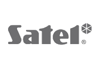 Nowy cennik i produkty firmy Satel