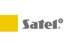 Nowy cennik firmy Satel