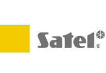 Nowy cennik urządzeń firmy Satel