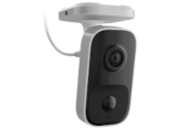 Ajax Wi-Fi cameras