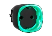 Smart sockets