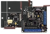 Integration modules