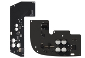 Power supply modules