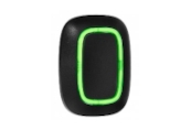 Remote control