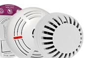 Other fire detectors