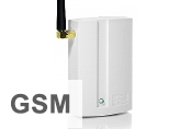Moduły GSM ELMES