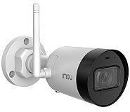 Kamera Imou 2Mpx Bullet Lite IPC-G22-Imou
