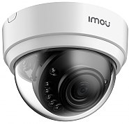 Kamera Imou Dome Lite 4MP IPC-D42-Imou