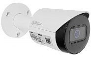 IPC-HFW2231S-S-0280B-S2 - kamera IP 2Mpx