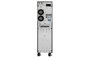 Zasilacz bezprzerwowy UPS6000 Tower Online