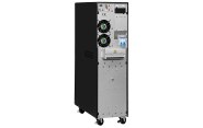 USV EAST UPS6 KV T ON