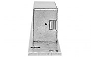 Elektrozaczep BEFO 31211