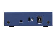 GS105-GE - switch Netgear 5-port niezarządzalny