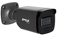 Kamera IPOX PX-TI4028IR2/G