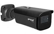 Kamera IP 2Mpx PX-TI2028IR3/G