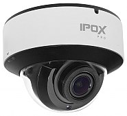 Kamera IP 4Mpx PX-DWZIP4030AI