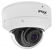 Kamera IP 4Mpx PX-DWZI4030AS