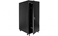 S8837 - Rack Systems