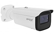 Kamera IP IPOX PX-TIP2028IR3SL