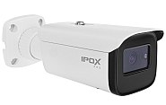 PX-TI4028IR3/W - kamera IP 4Mpx