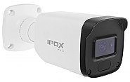 Kamera IP 2Mpx PX-TI2028IR2/W