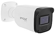 PX-TI2028IR2/W - kamera IP 2Mpx