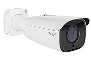 Kamera IP IPOX PX-TZIP4012IR5AI