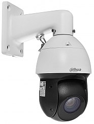 SD49425XB-HNR - kamera IP 4Mpx