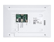 Monitor M2010w Vidos One
