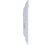 Monitor M2010w do wideodomofonu