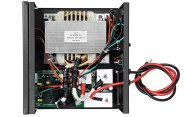 Falownik Przetwornica Inwerter INV 1600 EAST UPS