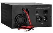 Moduł MPPT do inwertera INV1600 UPS EAST