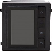 Vidos One A2000-LCD