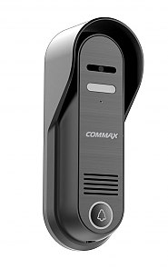Kamera wideodomofonowa COMMAX DRC-4CPN3