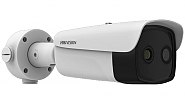 Kamera IP termowizyjna Hikvision DS-2TD2637B-10/P 