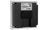 Moduł wyświetlacza Dahua do systemu VTO4202F-X