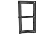 Front panel Dahua VTM 125